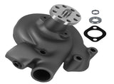 Water Pump fit for Buick series 40 50 Special/Super 233ci/248ci 8cyl 1934-1940 WP30P 85284911