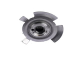 Engine Camshaft Fits for Mercededs-Benz A220 GLA250 2.0L L4 30555666