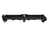 Active Radiator Grill Shutter fit for Honda Accord 2018-2022 71300TVAA01 Front Upper 02476831