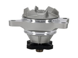Belt Driven Coolant Water Pump fit for Suzuki Vitara 2.5L V6 2004 1740066811 58304678