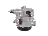 A/C Compressor with Clutch Fit for Chevy Malibu GMC Acadia Cadillac XT4 Buick Regal L4 2.0L 2.5L 94466678