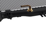 Radiator fit for Subaru Outback 3.6L 2015-2019 CU13460 DPI13460 13460 45111AL05A 34543873