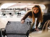 Folding Lounge Chairs / beach chair 95694730