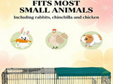 Small Animal Cage 44431368