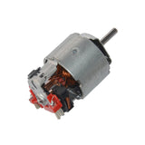 Blower Motor Core Fits for Mercedes-Benz Sprinter 2-T 3-T 4-T 0130007027 0130007305 47516337