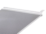 A/C Condenser fit for Hyundai Elantra 2.0L 2017-2020 w/Drier CN30030PFC HY3030166 49432634