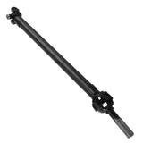 Front Drive Shaft Prop Shaft fit for Chevy Silverado GMC Sierra 1500 2500 3500 4WD 16395622