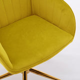 TY office chair W2311P237657