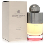 Rose Dunes by Molton Brown Eau De Toilette Spray 3.3 oz for Women FX-564008