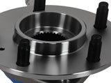 2x Front Wheel Hub Bearing fit for Buick Park Avenue 1997 1998-2005 1AMH513121 91099745