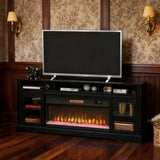 TV Stand/TV Cabinet 89289757