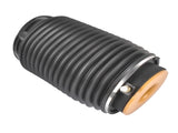 Air Suspension Spring Fits for Hyundai Equus Sedan 2011-2016 55350-3M500 Black 73762448