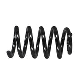 3 inch Front Drop Springs Kit Fit For Cadillac Escalade 2007 - 2015 Fit For GMC Yukon / Yukon XL 84400108