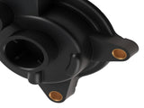 Boat Impeller Kit fit for Evinrude Johnson 35-60HP 396933 396932 391635 390770 58453975