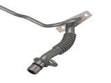 LH Turbo Oil Return Line fit for Lincoln Navigator Ford Expedition F150 F-150 3.5L 91336838