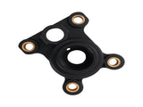 Impeller Housing Kit fit for Johnson Evinrude 9.9HP 15HP 4-Stroke 394711 33916461