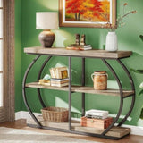 Long Console Table/Living room table 89618902