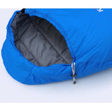 Kamperbox Camping Sleeping Bag Outdoor Camping 3 Season Sleeping Bag Camping & Only send USPS 28542990