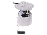 Fuel Pump Module fit for Chrysler Town & Country Volkswagen Routan 2011-2016 3.6L V6 94011068