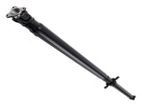 Drive Shaft Propeller Shaft fit for Acura MDX V6 3.5L AWD 2014-2015 Automatic Trans. 38510266