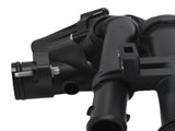 Coolant Thermostat Housing fit for Mercedes Metris 2016-2019 A2742000615 Engine 73842715