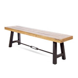 CATRIONA BENCH 57240.00MP1