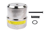 Brake Booster Accumulator 2003-2006 Replacement for Mitsubishi Montero Pajero 3.8L 4630A012 MN102843 46430918