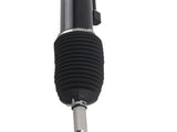 Power Steering Rack and Pinion Assembly fit for Honda Ridgeline 2006 2008 2009-2011 08063907