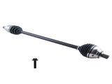 Front Right CV Axle Shaft fit for Volkswagen Jetta 2005-2018 Volkswagen Passat 2012 12030806