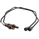 4pcs Air Fuel Ratio Oxygen Sensor fit for TOYOTA RAV4 2001-03 8946542090 234-9023 28055626