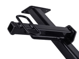 1-1/4" Steel Trailer Hitch fit for Chevrolet Impala 2000-2016 Class 2 525lbs TW 76451880