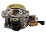 Carburetor Kit fit for Honda GX340 GX340U1 GX340R1 GX340K1 11HP GX390 13HP 96536768