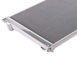 4 Row Aluminum Radiator fit for Chrysler 300 Limited 2009-2018 CH3010355 CU13157 14656665