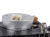 Dryer Timer Control W10745654 W10857611 Compatible with Whirlpool Amana Crosley 62478383