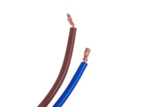 Graded Sensor Replacement for Thermo King Air Temp Temperature 400974 418547 40-974 40-871 72861441