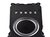 LR090489 Gear Shift Module for Land Rover LR4 / Discovery 4 2010-2016 NEW 11318039