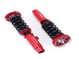 COILOVER SUSPENION DAMPER KIT fit for BMW 3 SERIES E90 E92 E93 325 328 328 335 04-13 17101351