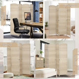 Folding Room Divider Screen 27593829