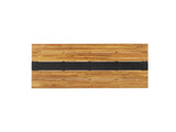 LINDSEY DINING TABLE 71985.00