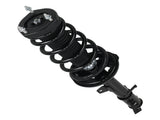 Quick Complete Front Strut w/ Coil Spring fit for Lincoln MKX 2007-2010 AWD 41533705
