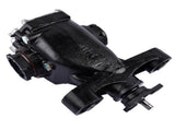 Differential Axle Carrier Fits for Cadillac ATS L4 2.0L RWD Automatic Rear 2.85FDR 8 Speed 2016-2019 38954507