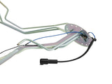 Fuel Pump Tank Hanger fit for Toyota Pickup 89-95 2.4L 3.0L 2320635101 23225563