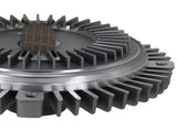 Cool Fan Clutch fit for BMW 533i/318Ti/528E/Z3/M6/M5 1983-99 11521740962 11521287829 90512897