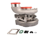 Turbo for Dodge Ram ISB 6.7L Turbo I6 Diesel Cummins 2013- 2018 HE300VG 3787604 3781632 49828811