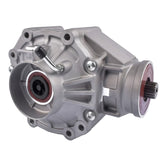 Rear Differential 705502546 for Can-Am Outlander 1000/1000R XMR 13-18 705502178 34283016