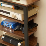 TV Stand/TV Cabinet 47945542