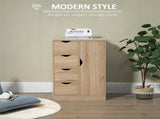 Storage CabinetKitchen Cabinet 93313454
