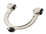 Front Upper Control Arm Ball Joint fit for Mercedes-Benz E300 E320 2004-2008 2009 95355293