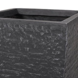MGO PLANTER 73344.00