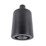 Upper Carrier / Top Roller RD411-22900 Fits for Mini Excavator Kubota KX121-3 KX161-3 59585509